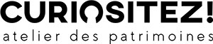 Curiositez! - Atelier des patrimoines
